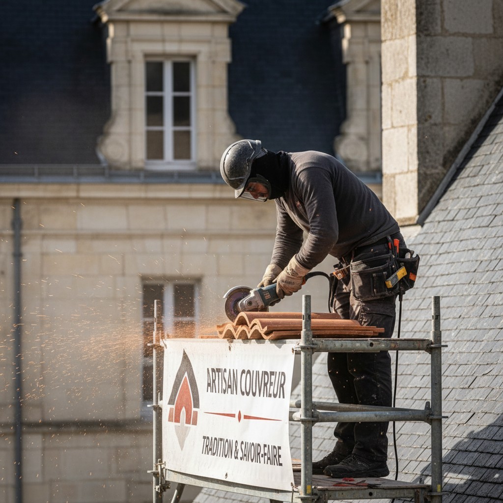 SOCIETE BORDELAISE D' ETANCHEITE